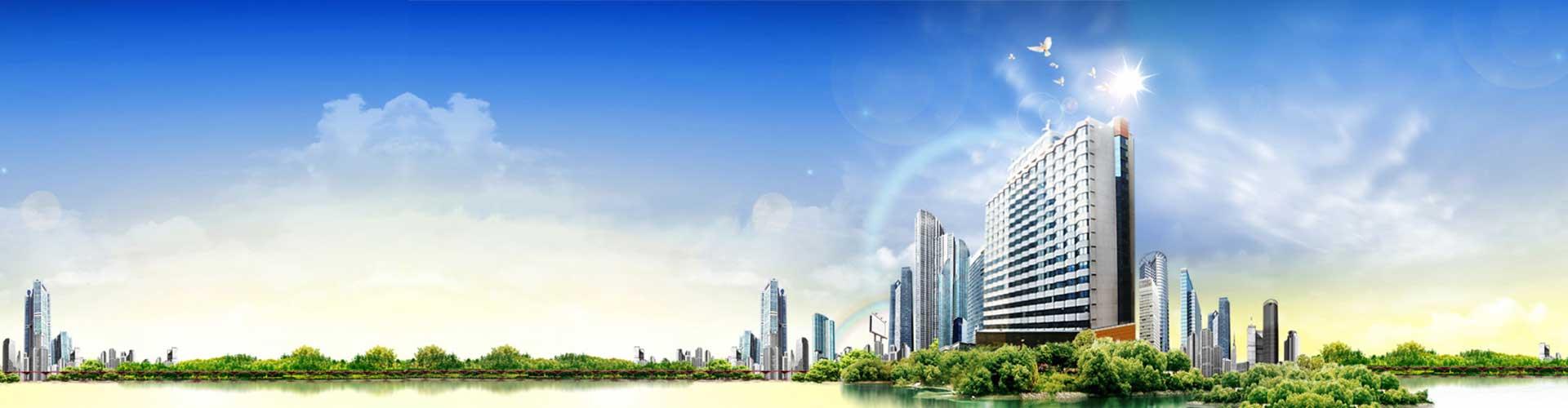 &#20061;&#28216;&#32593;&#39029;&#29256;&#30331;&#24405;&#20837;&#21475;&#45;&#20061;&#28216;&#40;&#20013;&#22269;&#41;